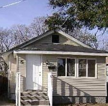 2nd image of 5 Shonnard Ave
