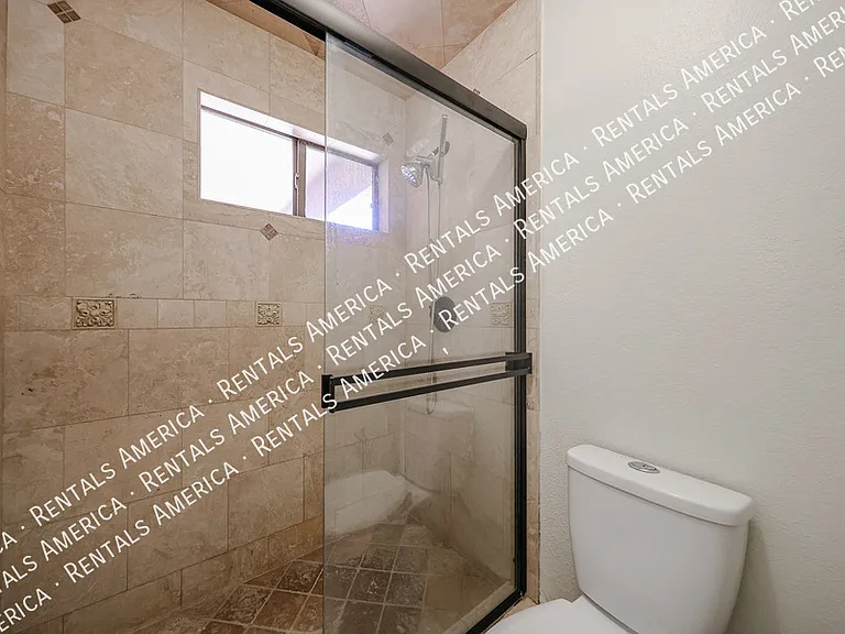 12704 N 89th Pl — Photo 33