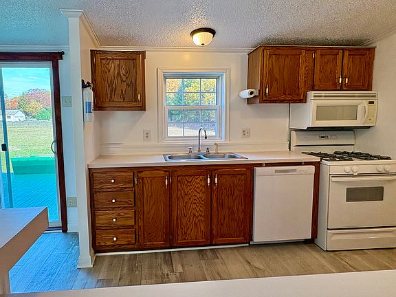 2nd image of 3130 W McKinley Rd