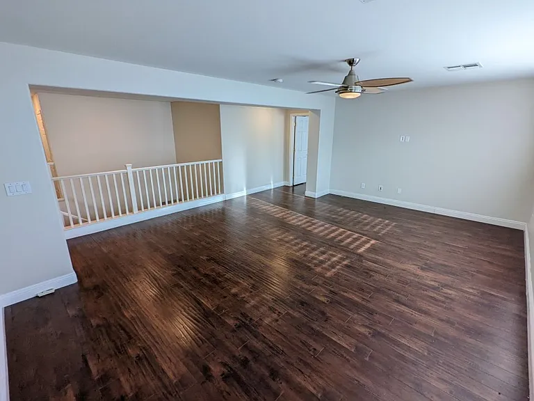 4313 Terrapin Mountain Ave — Photo 20
