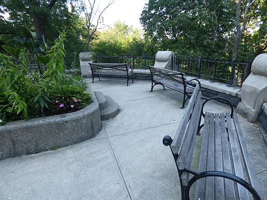 Rented by Corcoran | media 10