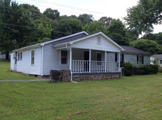 8152 Standifer Gap Rd #3, Chattanooga, TN 37421