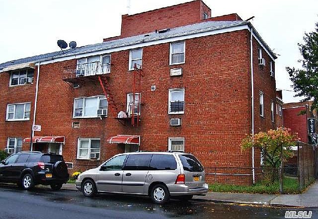 1st image of 4204 78th St APT 3