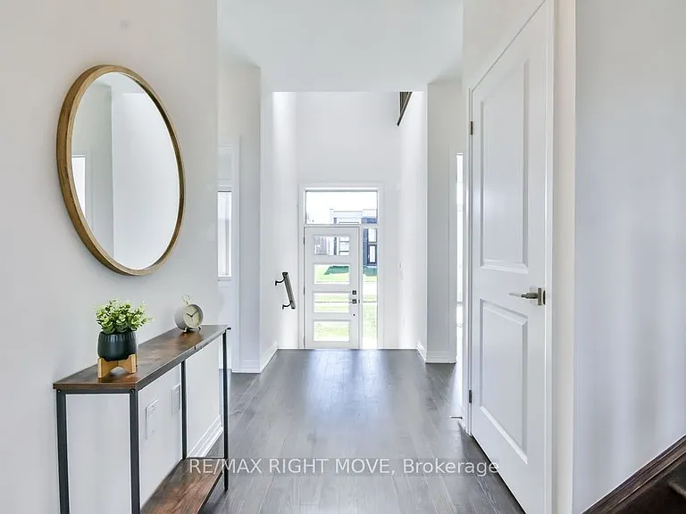 3721 Quayside Dr — Photo 6
