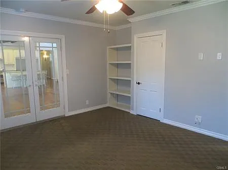 150 E Grandview Ave — Photo 25