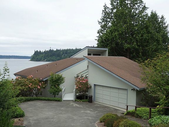 2nd image of 121 Condon Ln