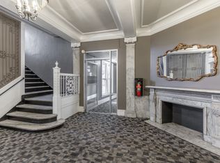 Willett Apartments, Albany, NY 12210