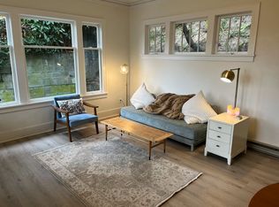 1249 5th Ave N, Seattle, WA 98109