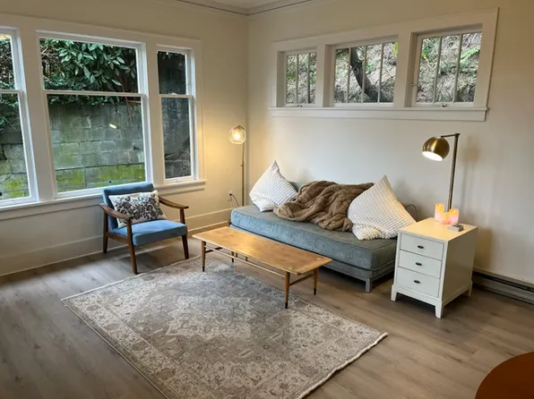 1249 5th Ave N, Seattle, WA 98109