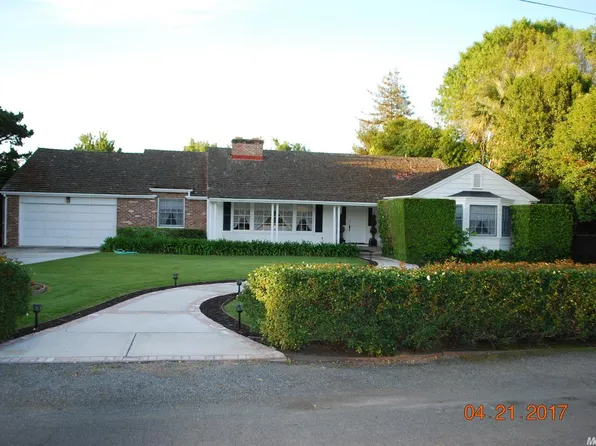 8666 W Velma Ln, Tracy, CA 95304