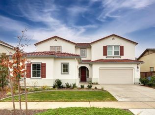 10564 Montaria Way, Elk Grove, CA 95757