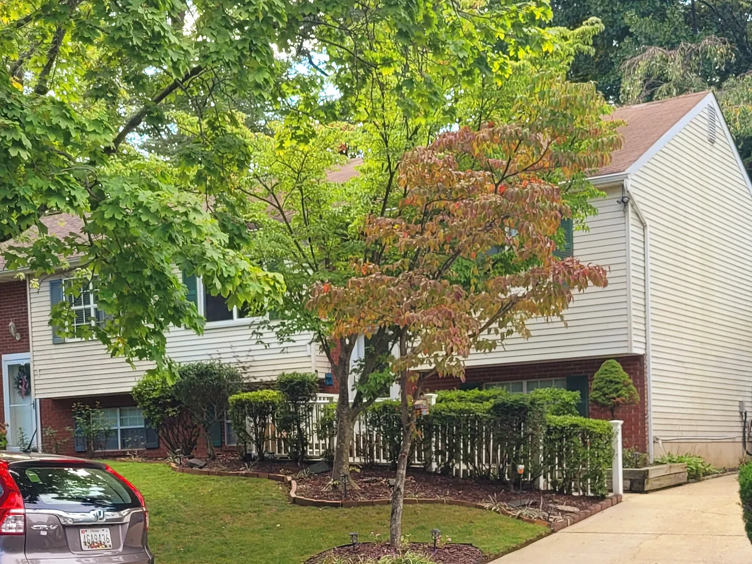 352 Kimwood Rd — Photo 2