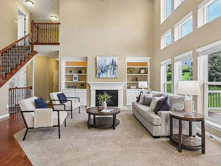 5233 Mirasol Manor Way — Photo 14