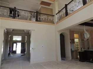 27707 Siandra Creek Ln, Spring, TX 77386