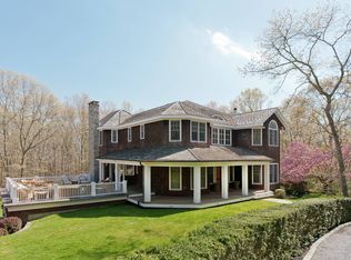 (Undisclosed Address), Water Mill, NY 11976