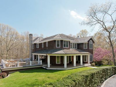 1477 Deerfield Rd, Water Mill, NY, 11976