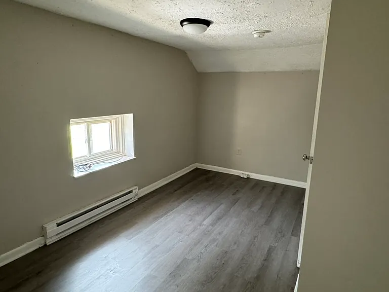 1885B Habecker Rd #10 — Photo 7