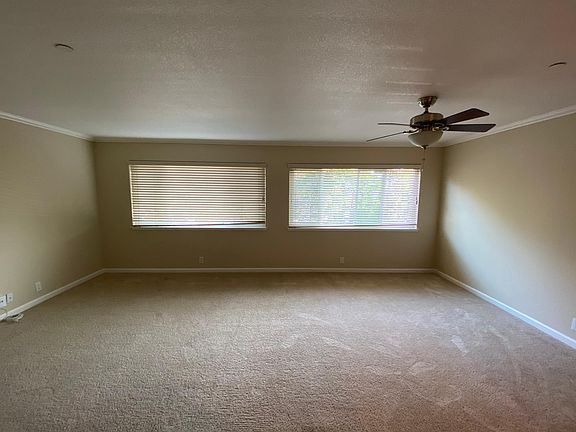 5th image of 2081 Whitman Way APT 123