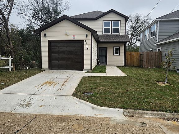 3rd image of 4716 Frank St