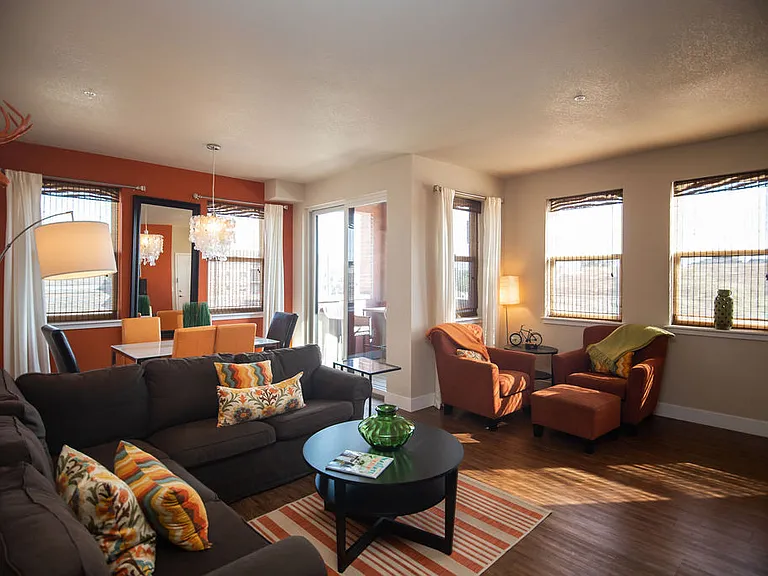 220 Willow St #202 — Photo 8