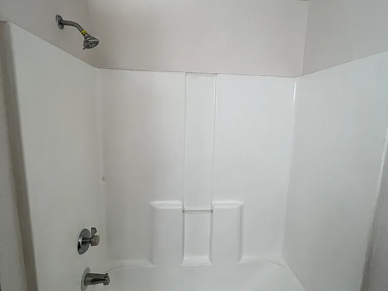 Sundial Apartments — Photo 6