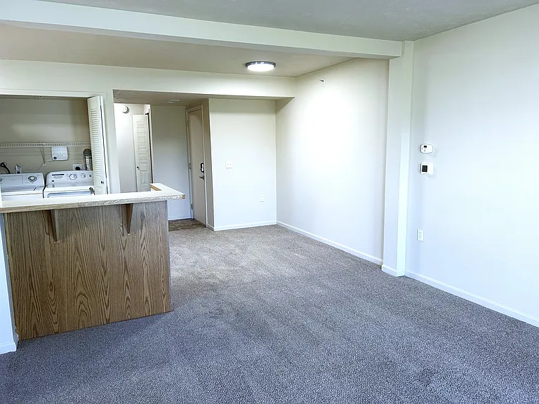 Heatherwood Apartments — Photo 46