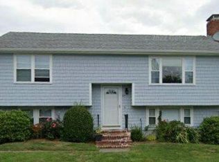 69 Dillingham Ave #1, Sandwich, MA 02563