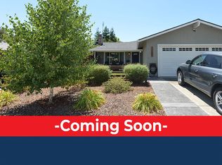7009 Bolado Dr, San Jose, CA 95119