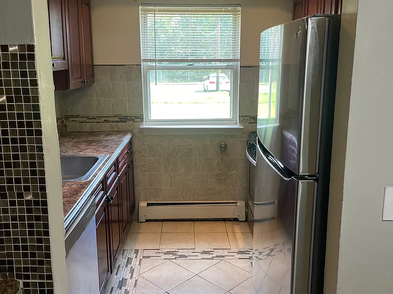 55 Gill Ln #45 — Photo 28