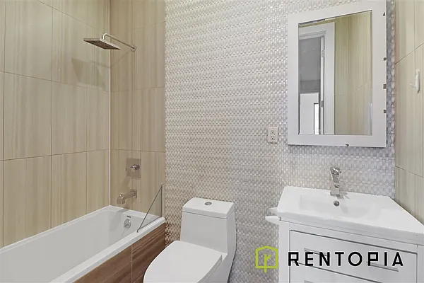 Rented by Rentopia | media 20