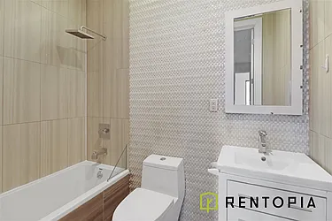 Rented by Rentopia