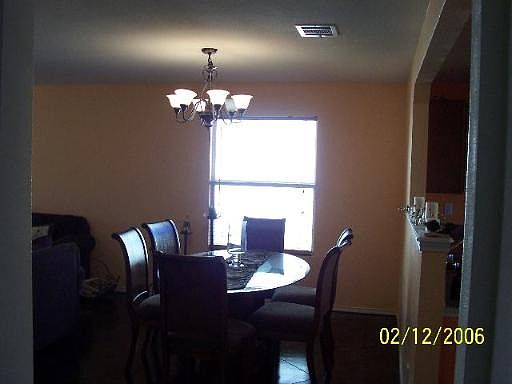 2nd image of 6902 SPRING LARK DR