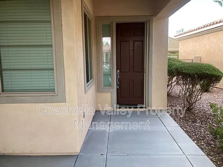 81682 Avenida Alturas — Photo 29