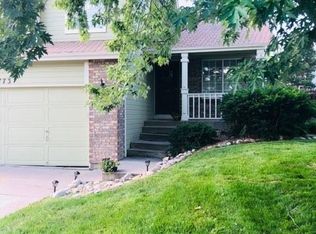 6773 Amherst Ct, Highlands Ranch, CO 80130