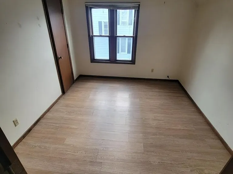 314 E Maple Ave #2 — Photo 7