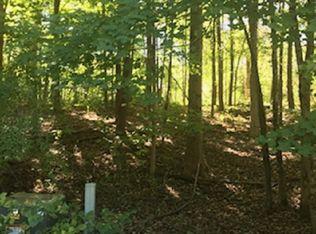 5525 E Ariel Way, Bloomington, IN