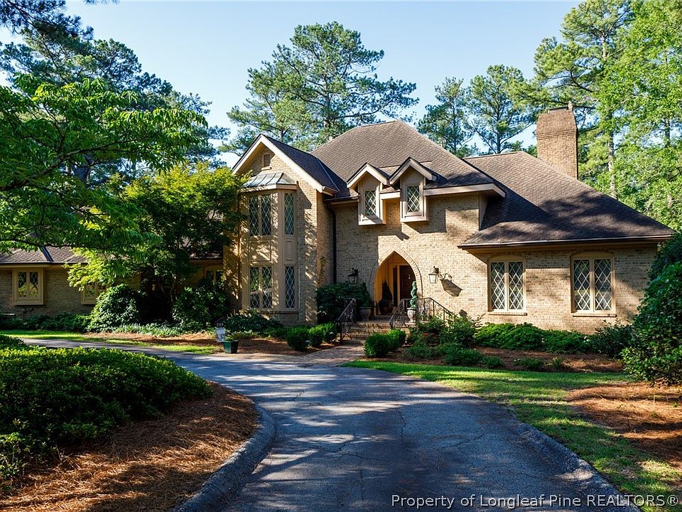 1st image of 244 Summertime Rd