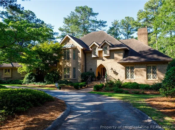 244 Summertime Rd, Fayetteville, NC 28303