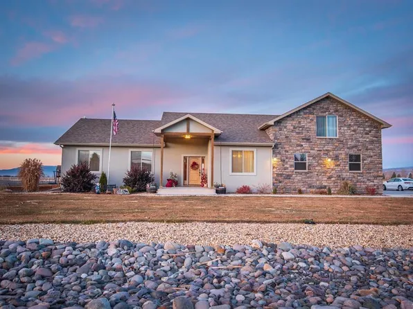 13287 6160 Road, Montrose, CO 81403