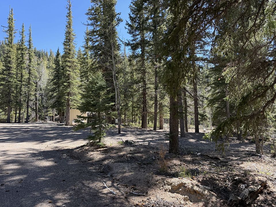 1st image of George Mountan Rd