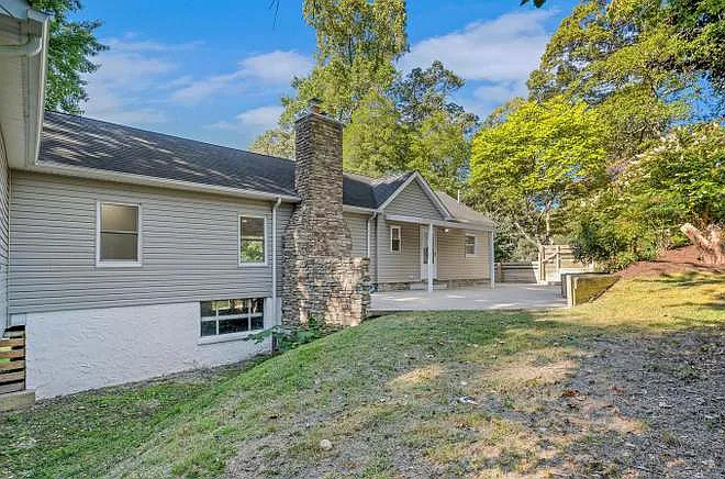 3 bed, 1780 sqft, $2,600 — Photo 4