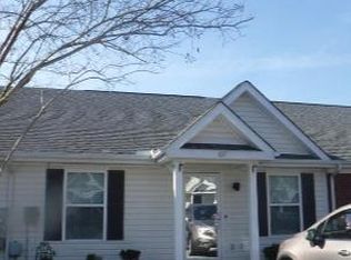 657 Brook Trl, Evans, GA 30809