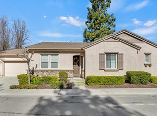 8001 Linda Isle Ln, Sacramento, CA