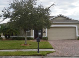 3225 Brookfield Dr, Vero Beach, FL 32966