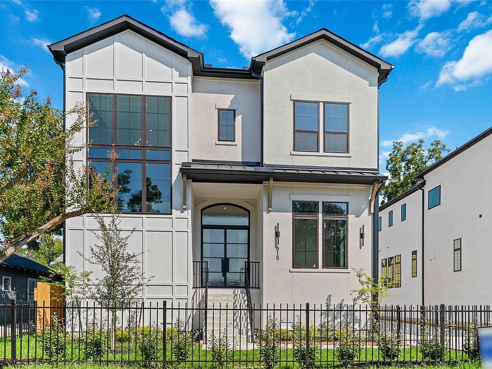 1st image of 613 Wendel St