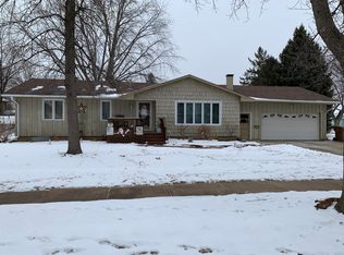 115 16th St SW, Huron, SD 57350
