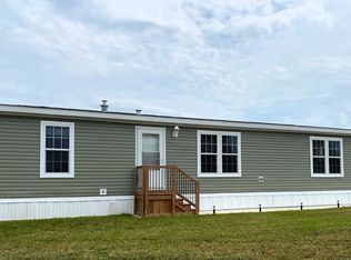 14900 County Road H #133, Wauseon, OH 43567