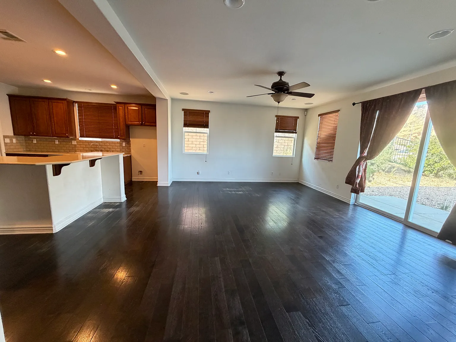 37369 Paintbrush Dr — Photo 3