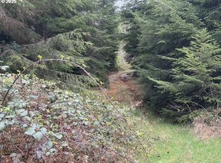0 Wildberry Rd, Coos Bay, OR 97420