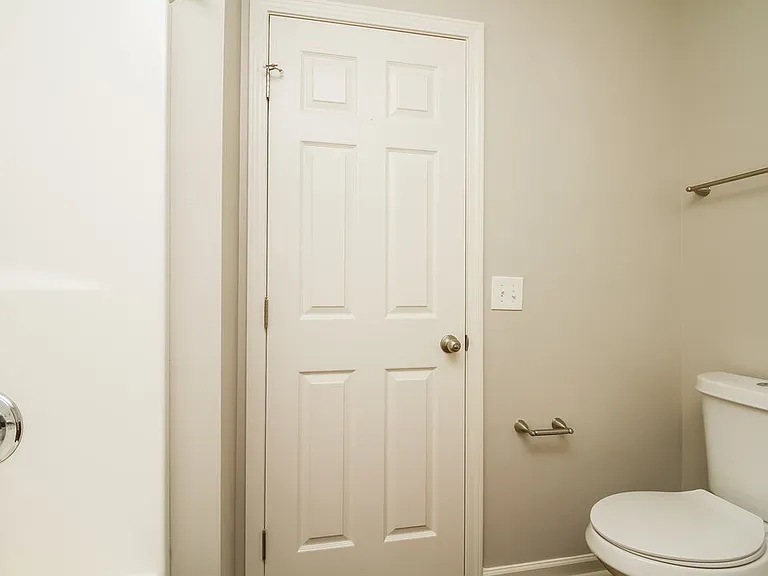3021 Tuckers Pl — Photo 12
